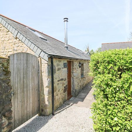 Godolphin Barn Villa Helston Eksteriør bilde